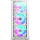 Montech X3 Glass White - 1123683 - zdjęcie 2